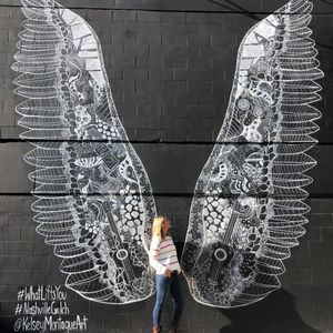 Meet your Posher, Jill